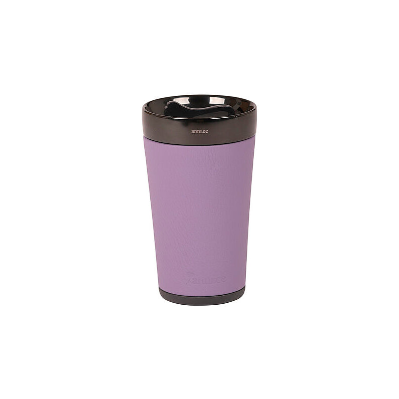 Cup Toledo Purple