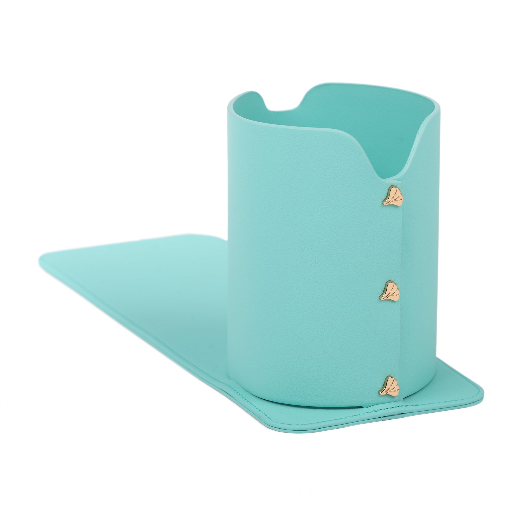 Cupholder Tiffany