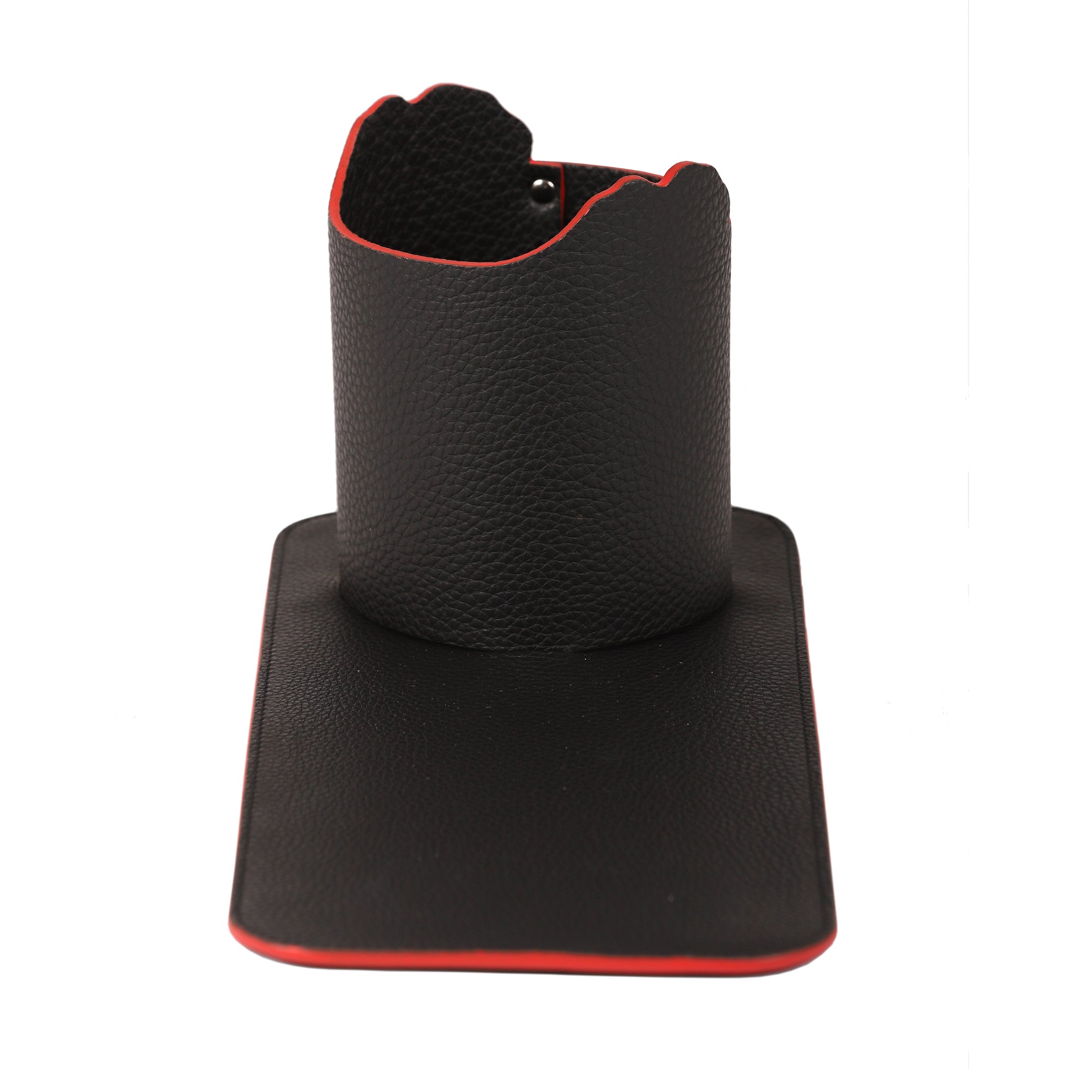 Cupholder Champs Black