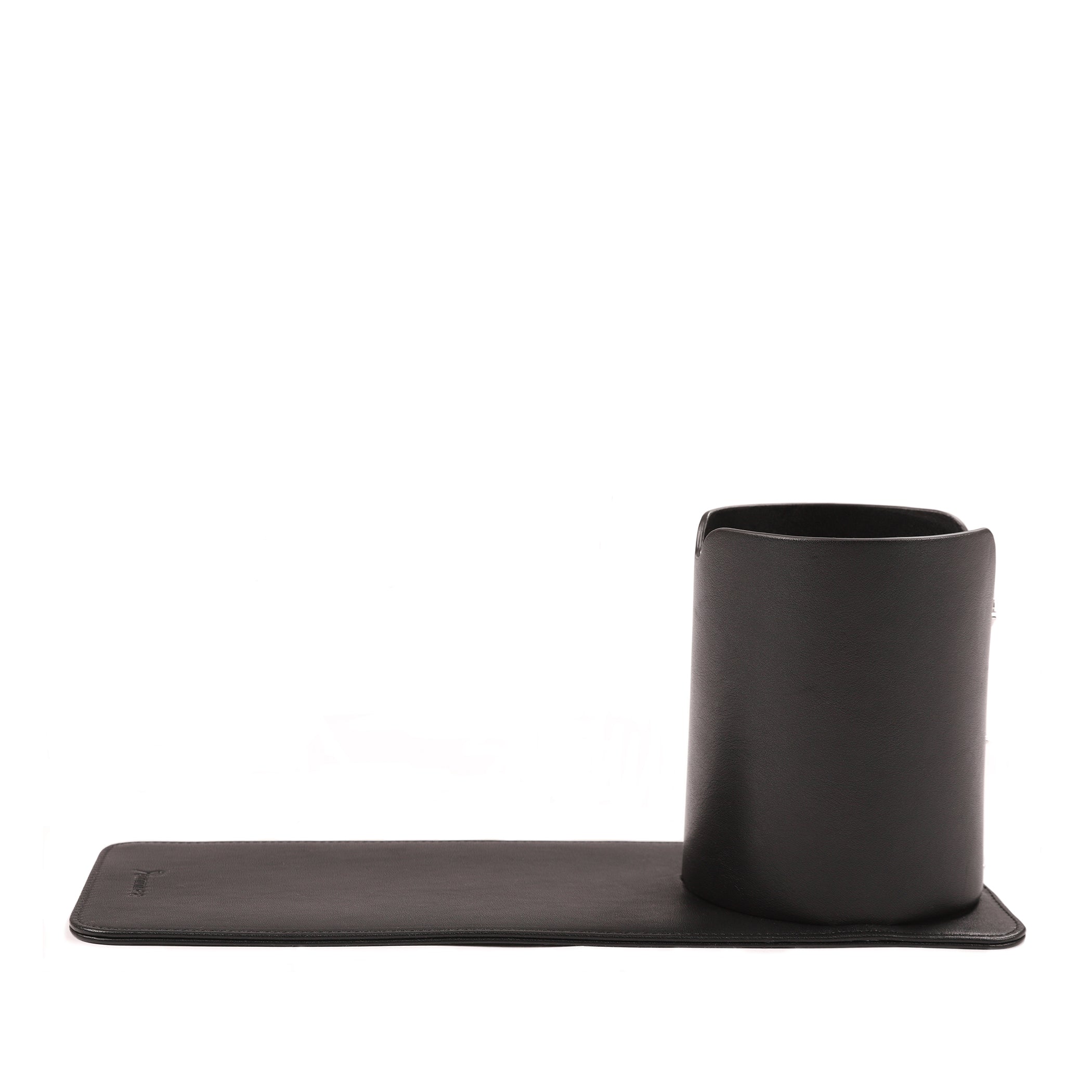 Cupholder Black